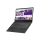 Lenovo IdeaPad S340-14 i5-8265U/20GB/512 MX230 - 516432 - zdjęcie 4
